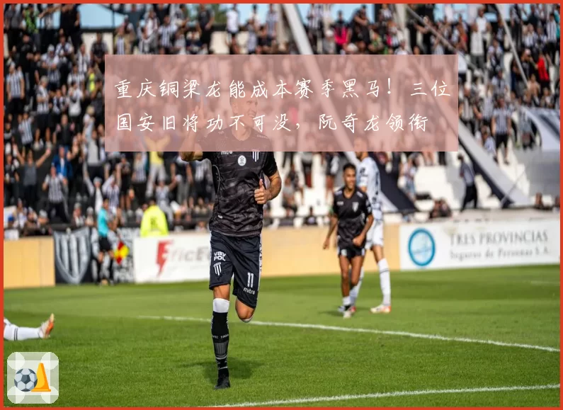 重庆铜梁龙能成本赛季黑马!三位国安旧将功不可没,阮奇龙领衔